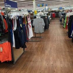 Walmart warwick - Walmart - 650 Bald Hill Rd. Planning a trip to Boston? Foursquare can help you find the best places to go to. Find great things to do. See all. 20 photos. Walmart. Big …